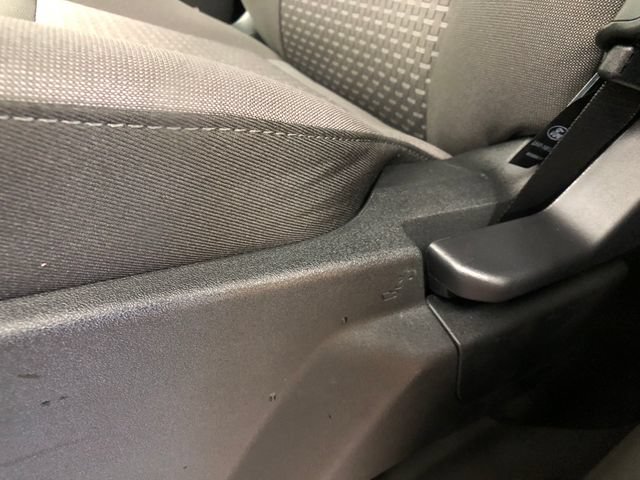 New 2026 Ford Transit 250 148 Medium Roof RWD image 11