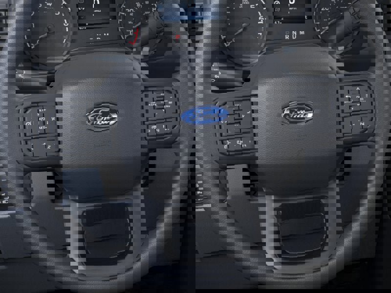 New 2026 Ford F250 XL image 12