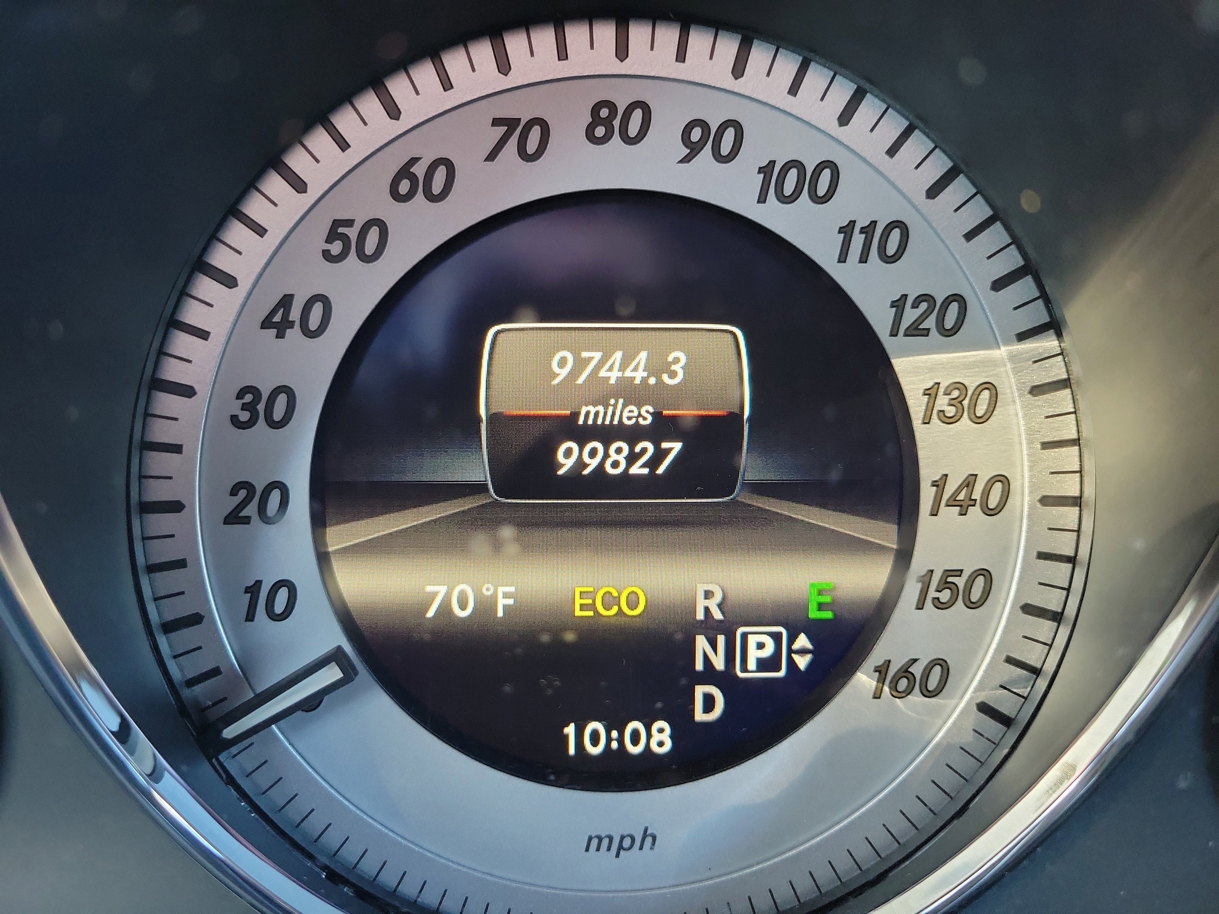 Used 2013 Mercedes-Benz GLK 350 4MATIC image 27