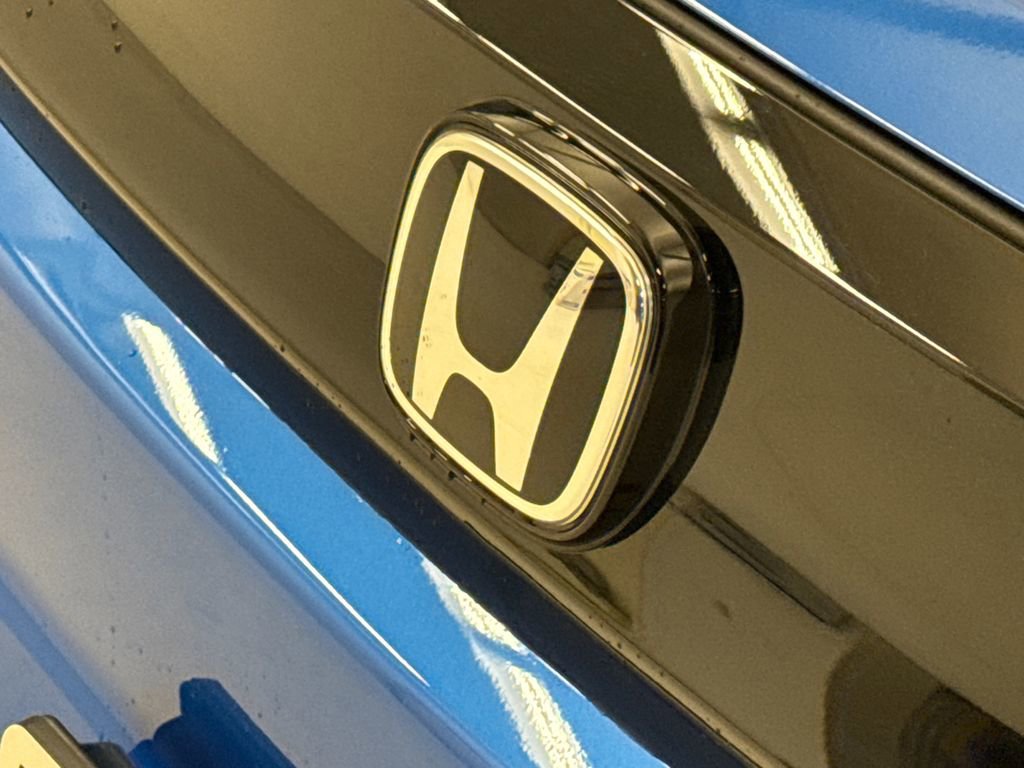 New 2026 Honda Prologue Eco image 6