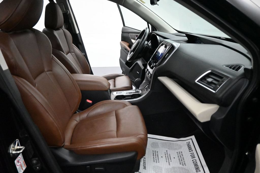 Used 2019 Subaru Ascent Touring w/ Popular Package #2A AWD/4WD image 27