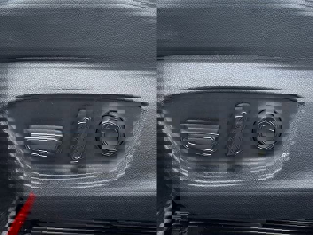 Used 2023 Toyota Camry TRD image 26