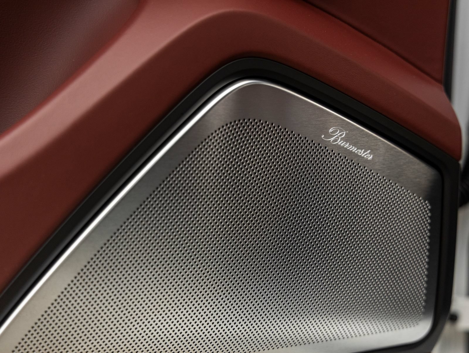 New 2026 Porsche Cayenne GTS AWD/4WD image 23