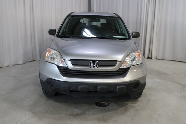 Used 2008 Honda CR-V LX image 22