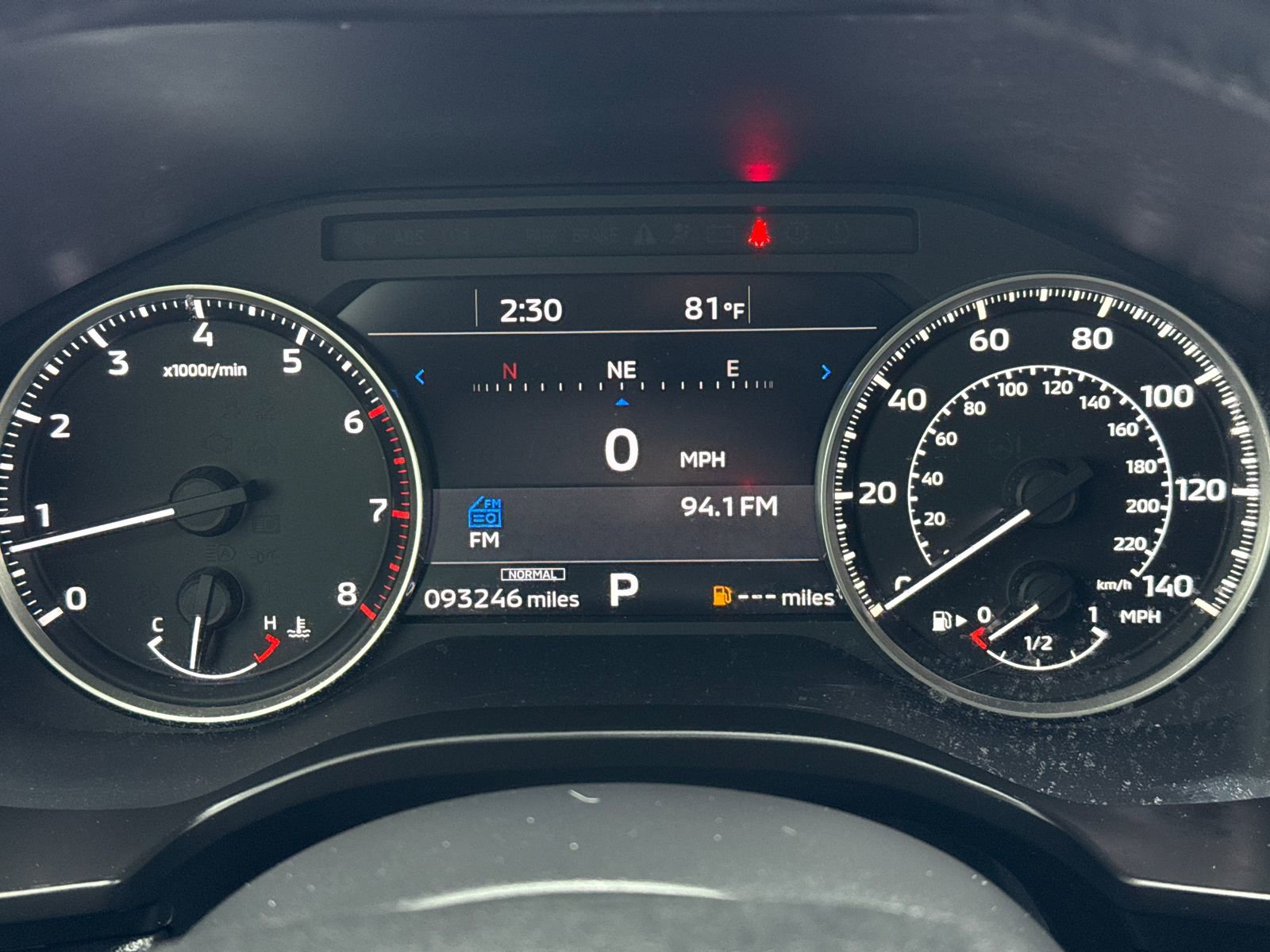 Used 2022 Mitsubishi Outlander SEL image 22