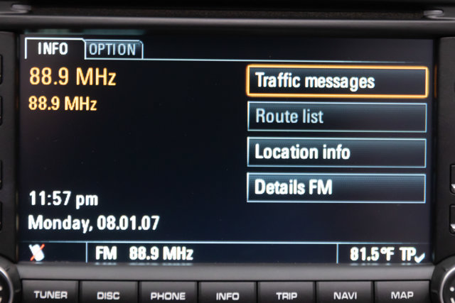 Used 2011 Porsche 911 Turbo S AWD/4WD image 99