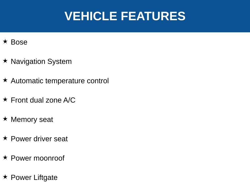 Used 2022 Hyundai Tucson Limited image 6