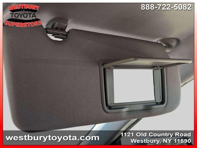 Used 2019 Honda CR-V LX image 31