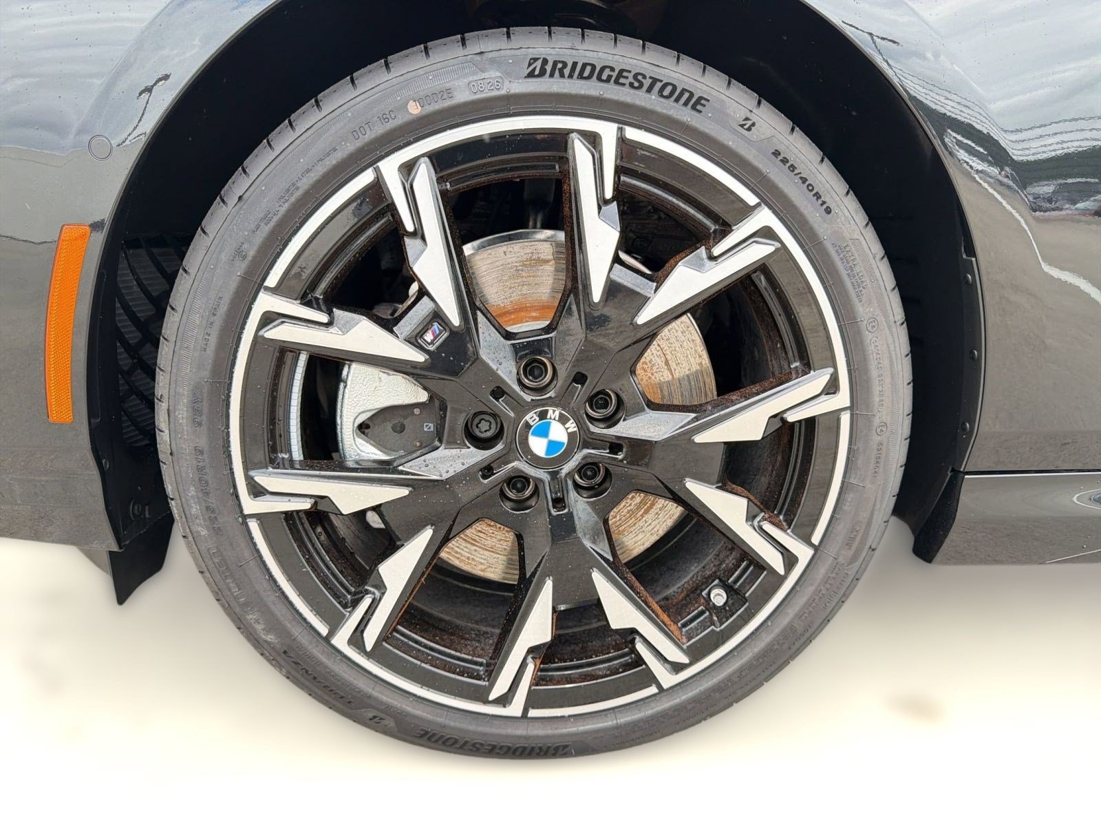 New 2026 BMW 228i FWD image 12