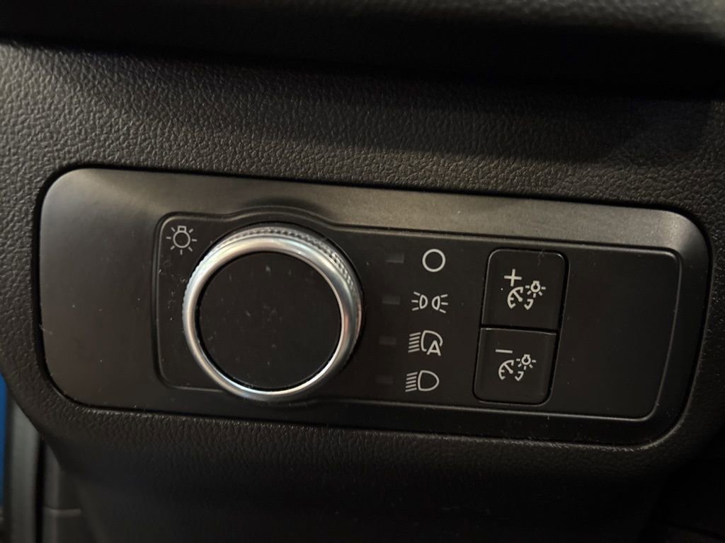 Used 2020 Ford Escape S AWD/4WD image 18