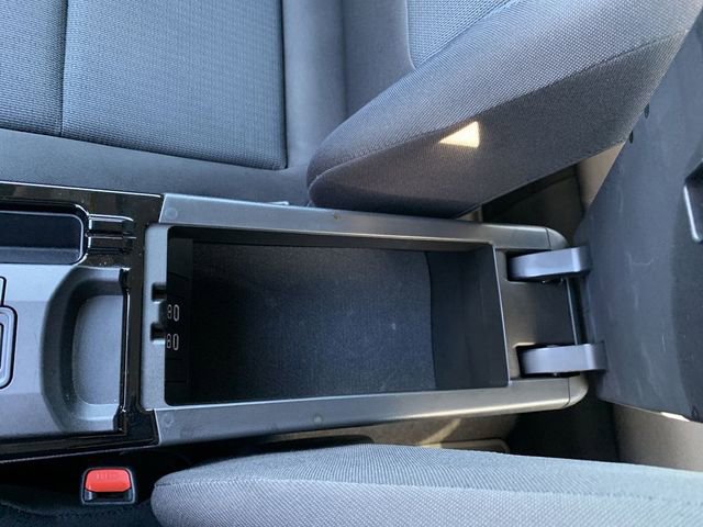 Used 2023 Toyota Prius LE image 26