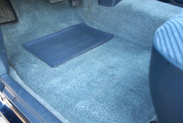 Used 1994 Toyota Pickup DX image 63