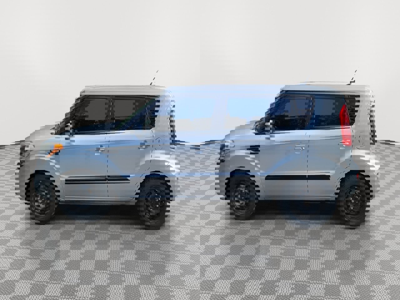 Used 2012 Kia Soul image 5