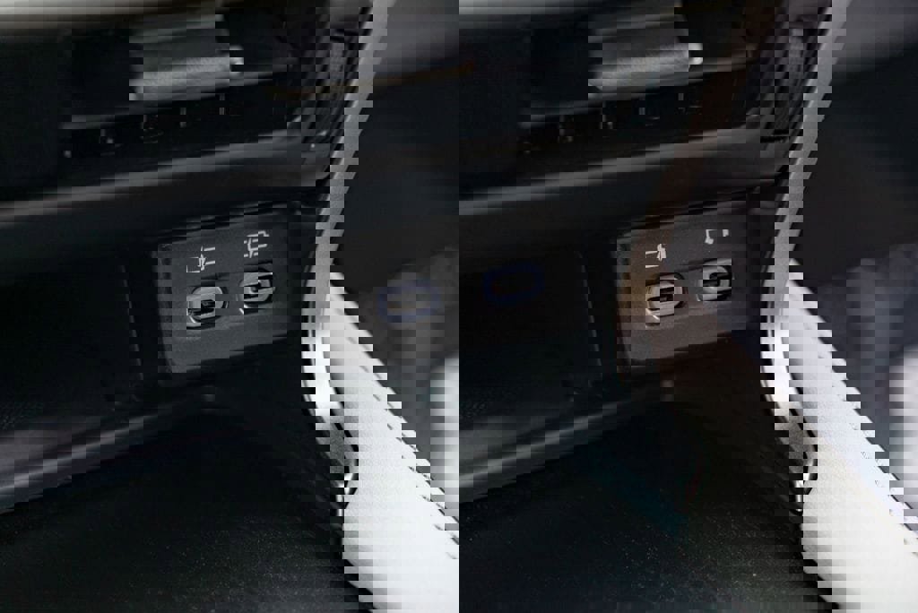 New 2026 Lexus RX 350 image 25