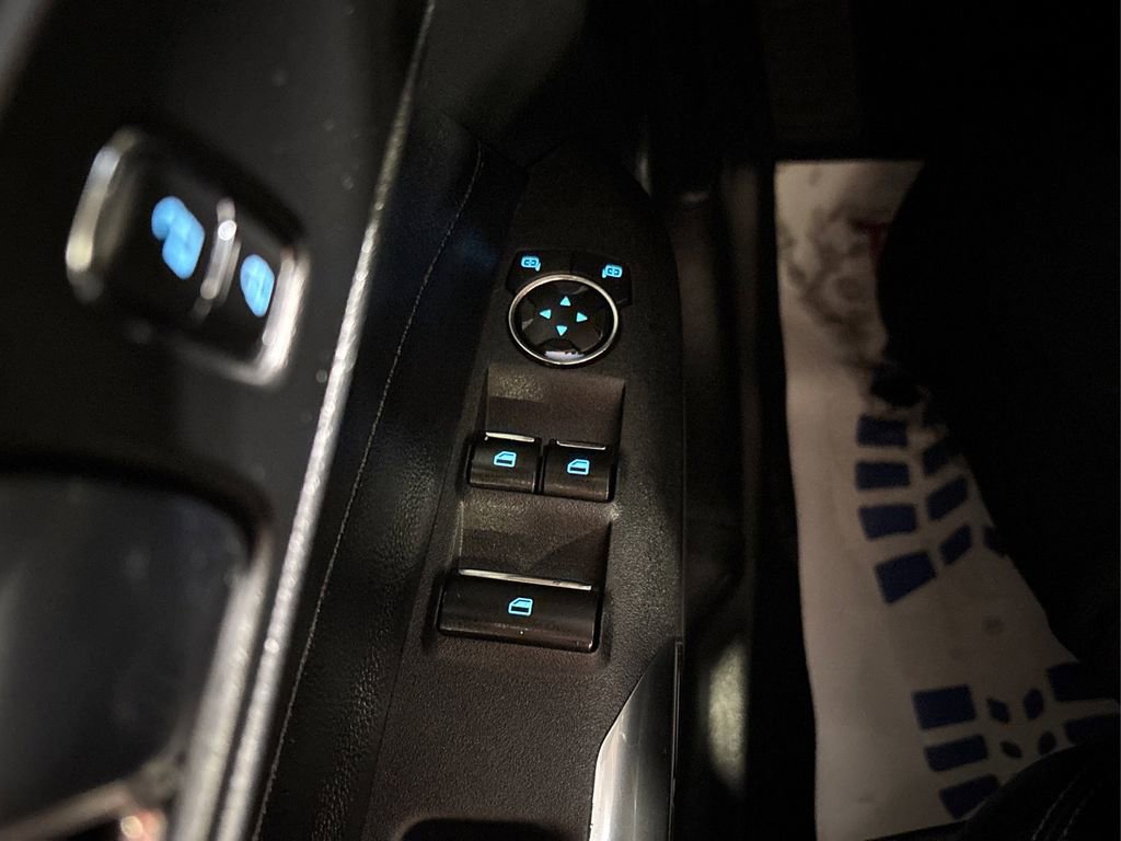 Used 2020 Ford Mustang GT Premium image 35