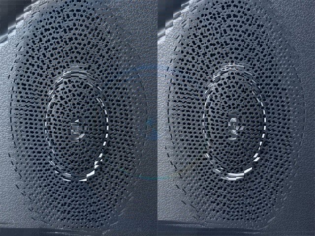 Used 2024 Ford Expedition Limited image 26