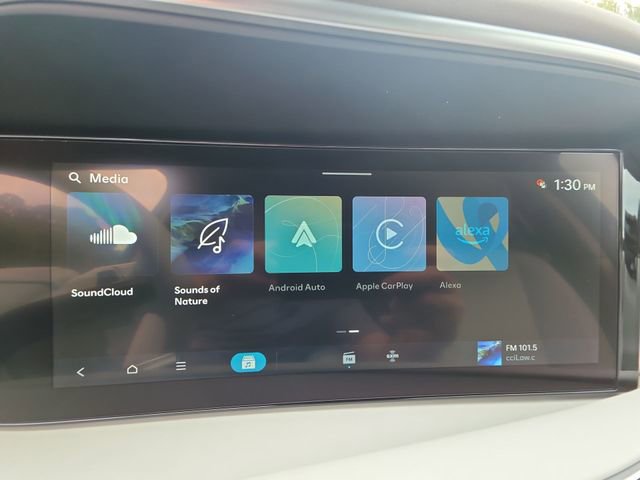 New 2026 Hyundai Palisade Limited image 33