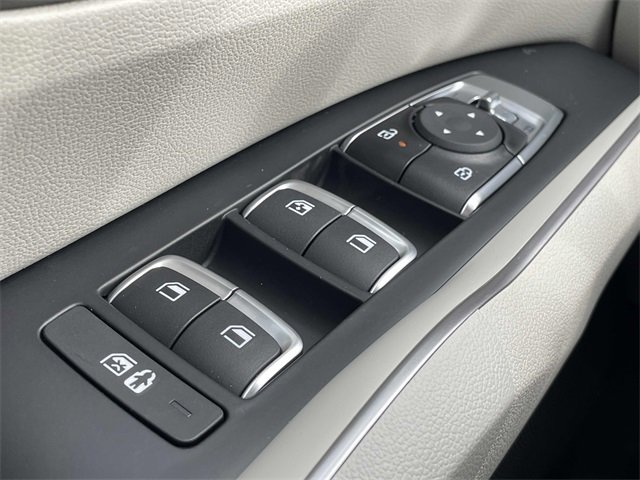 New 2026 Kia Sorento S image 8