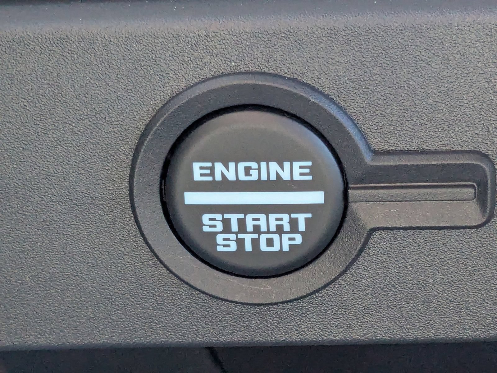 New 2025 Ford Bronco Outer Banks w/ Sasquatch Package AWD/4WD image 32
