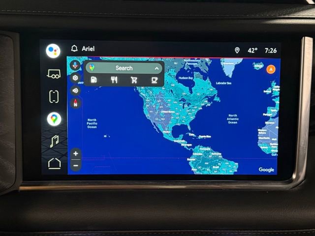 Used 2022 GMC Yukon Denali image 26