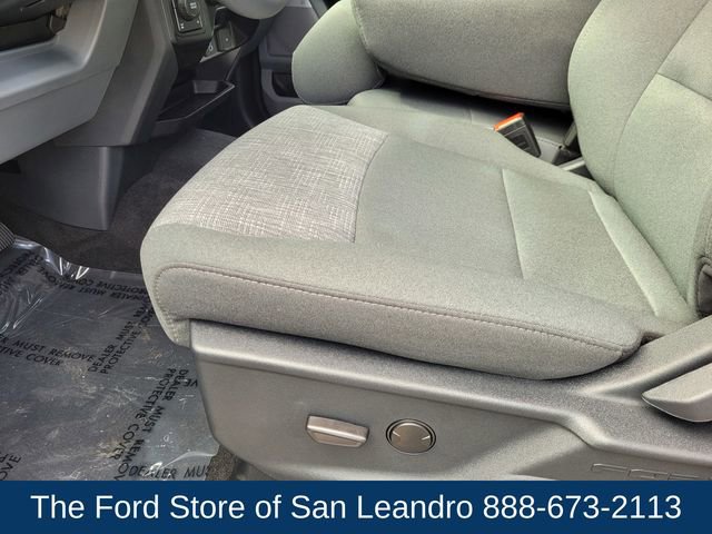 New 2026 Ford F250 XLT image 26