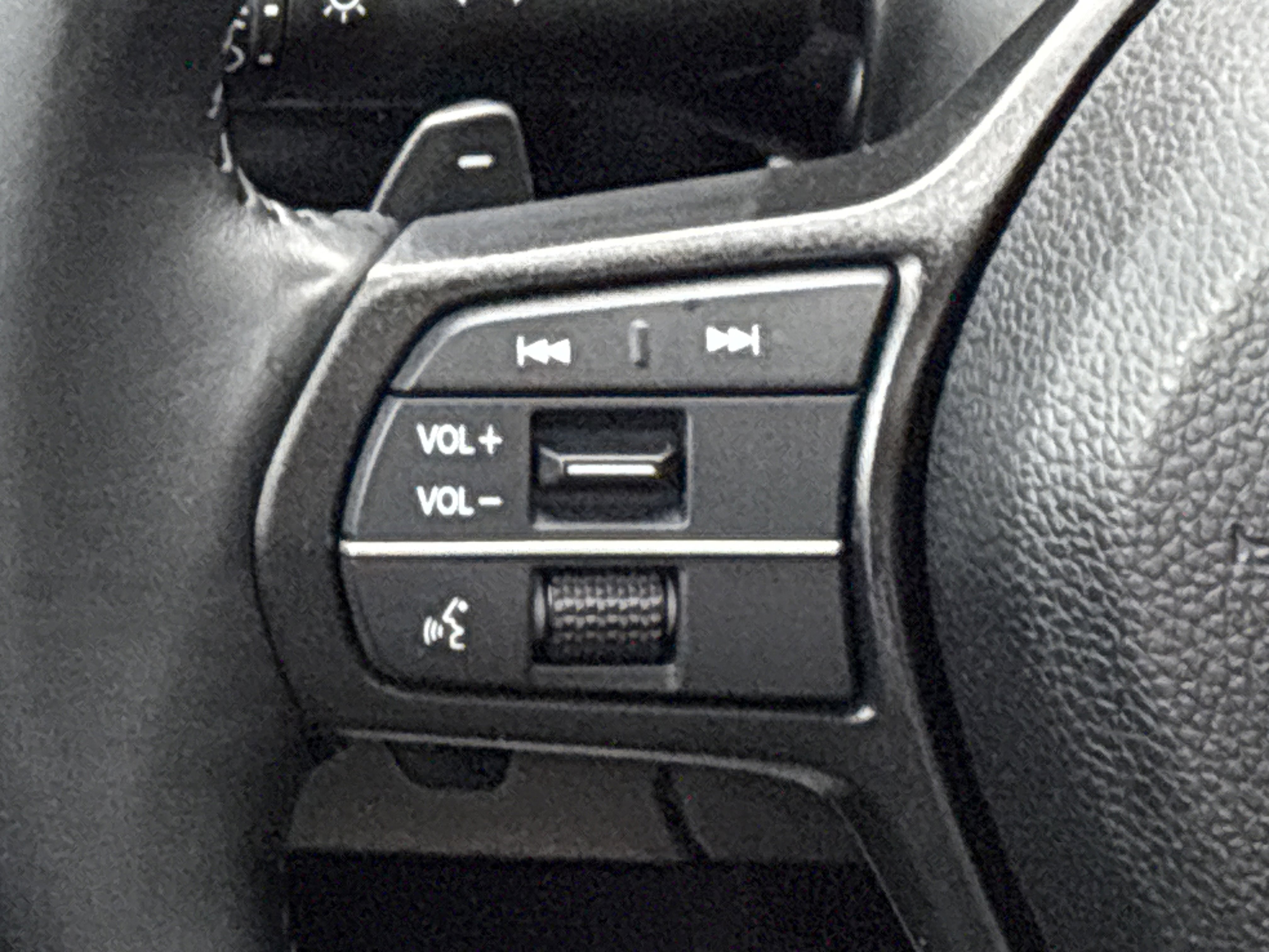 Used 2023 Honda Accord Sport image 18