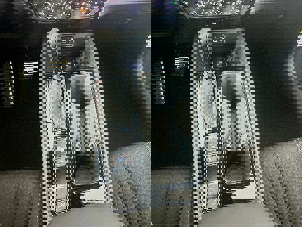 New 2025 Honda Accord Sport image 18