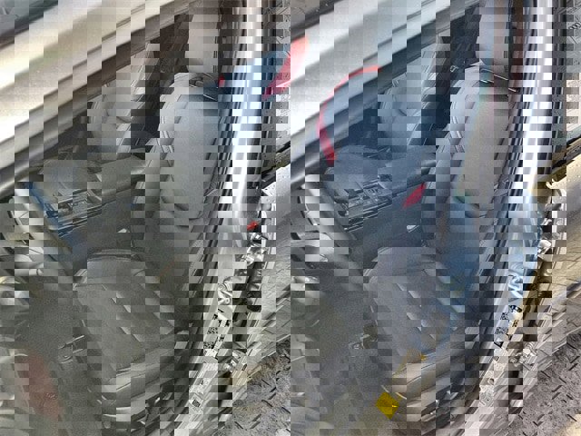 New 2026 Toyota Prius Plug-In Hybrid image 11