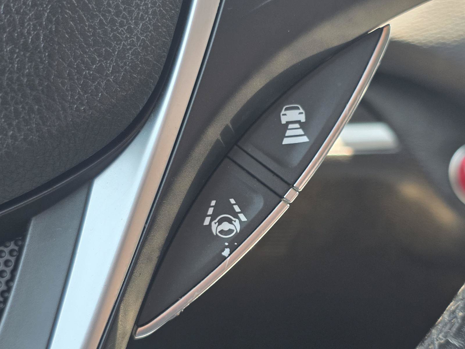 Used 2020 Acura TLX w/ Technology Package FWD image 16