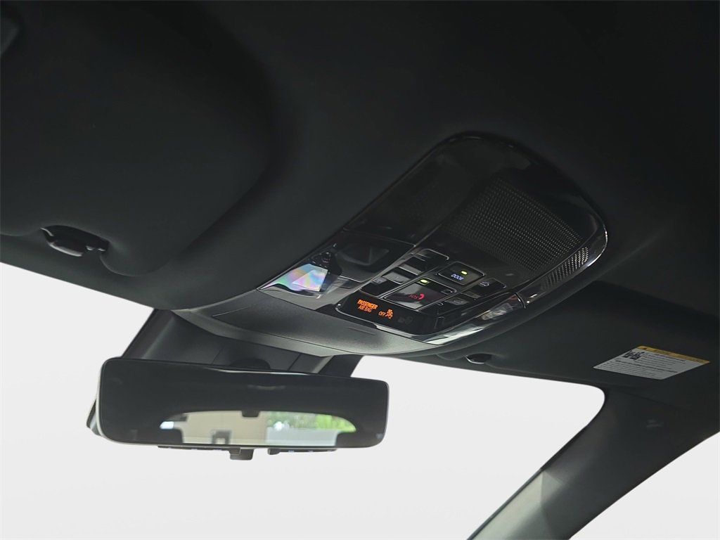 Used 2024 Lexus RX 350 AWD image 25