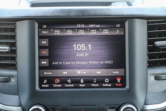 Used 2023 Ford F150 XLT image 38