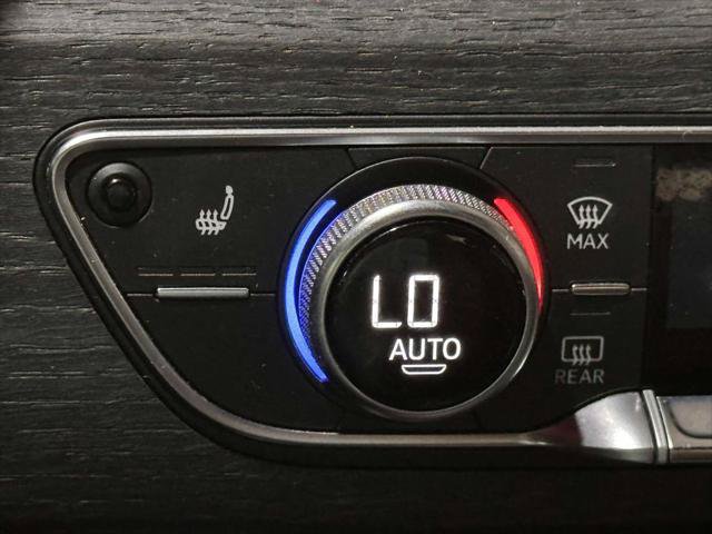 Used 2018 Audi A5 2.0T Premium Plus w/ Premium Plus AWD/4WD image 22