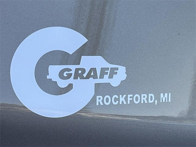 Used 2019 Chevrolet Equinox LT image 46