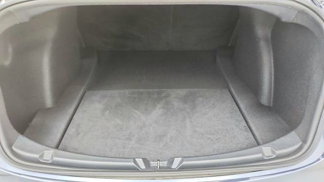 Used 2023 Tesla Model 3 Performance AWD/4WD image 15