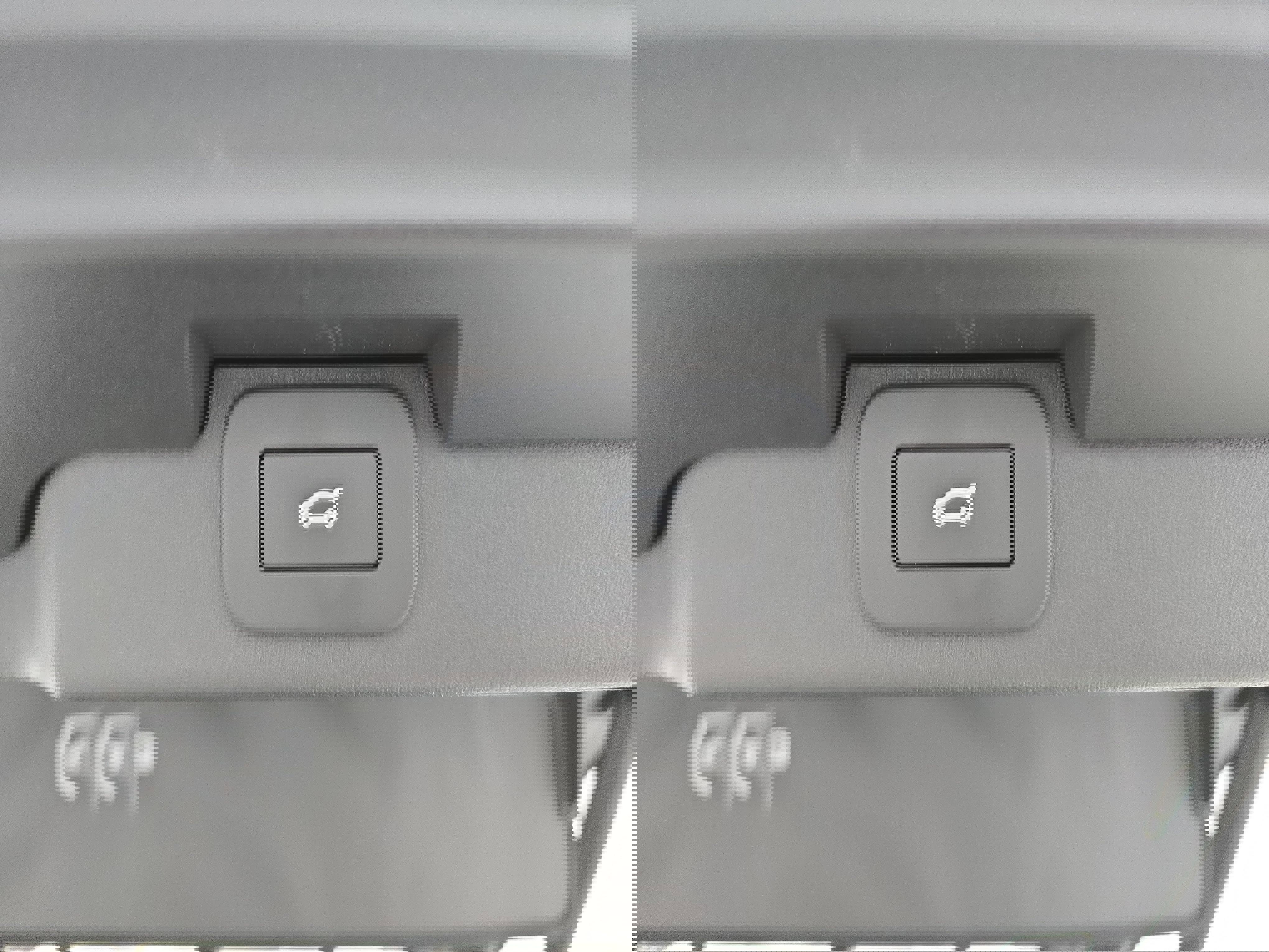 Certified 2025 Land Rover Discovery S image 14