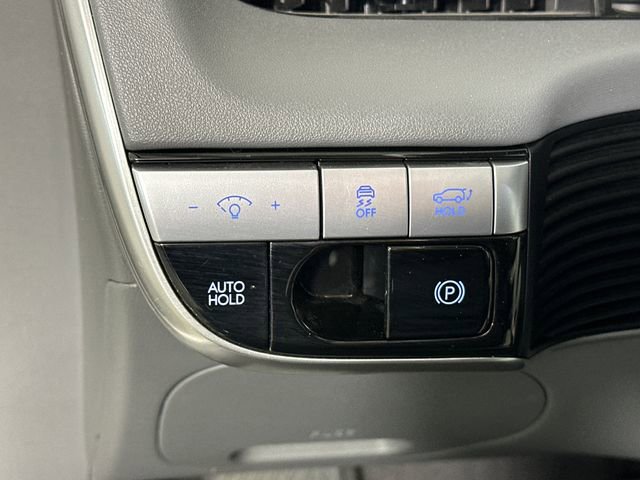 Used 2023 Hyundai Ioniq 5 Limited image 19