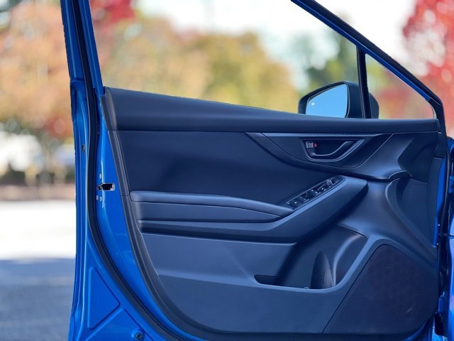 Used 2020 Subaru Impreza 2.0i image 10