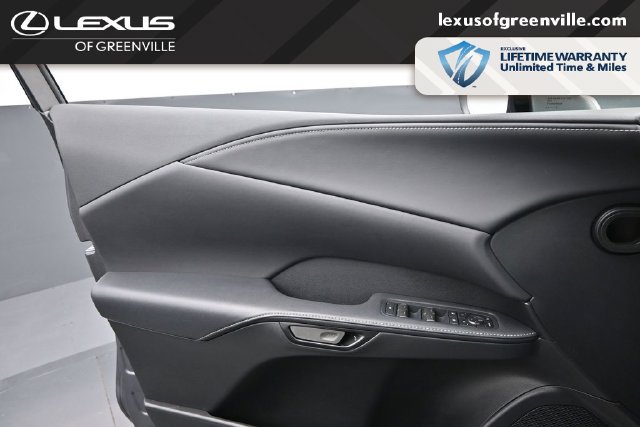 Used 2023 Lexus RX 350 w/ Accessory Package (2T) AWD/4WD image 19
