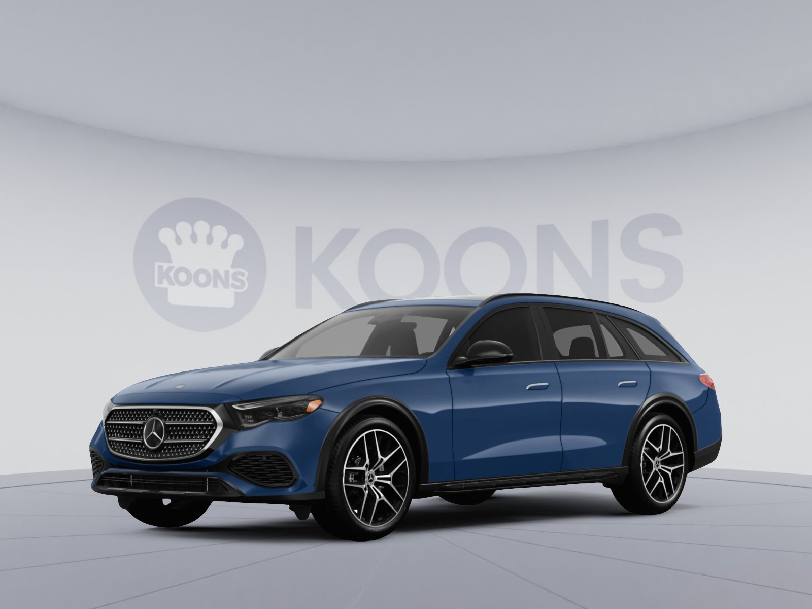 New 2026 Mercedes-Benz E 450 4MATIC Sedan