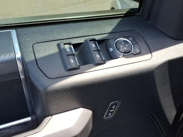 Used 2019 Ford F150 XLT w/ Equipment Group 302A Luxury AWD/4WD image 13