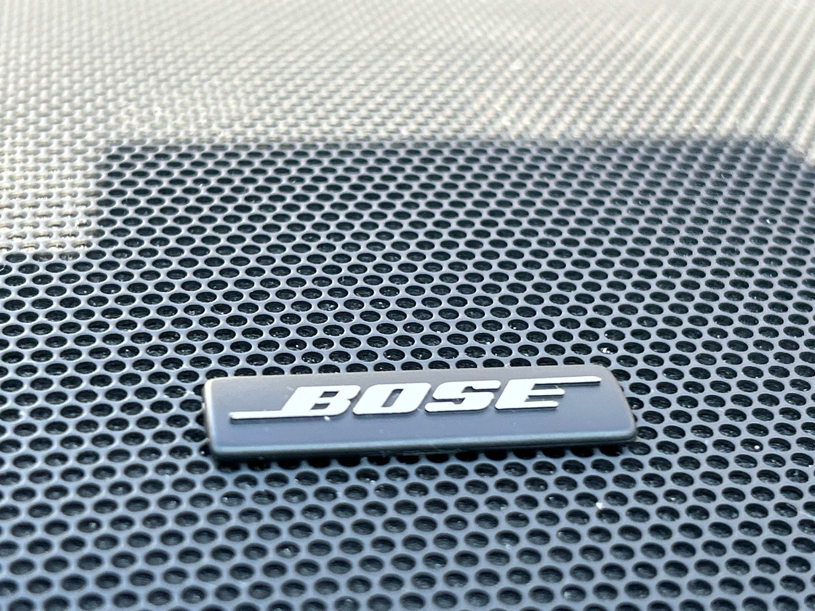 Used 2011 INFINITI M37 w/ Premium Pkg image 31