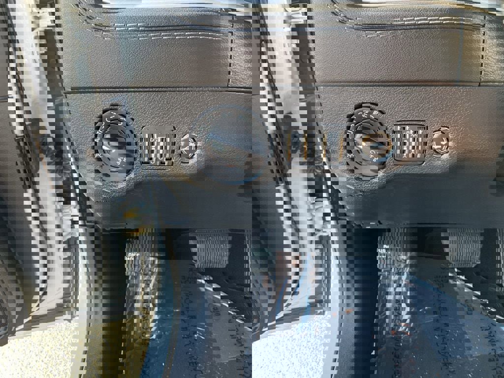 Used 2020 Dodge Charger R/T w/ Plus Group image 8