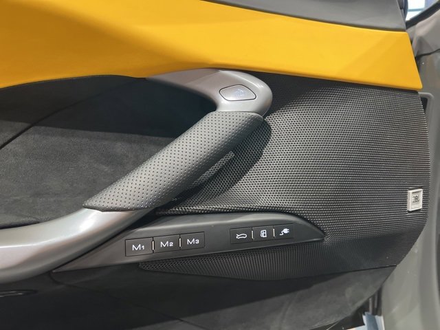 Used 2024 Ferrari 296 GTB image 40