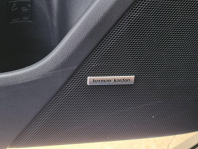 New 2025 Subaru WRX Premium image 17