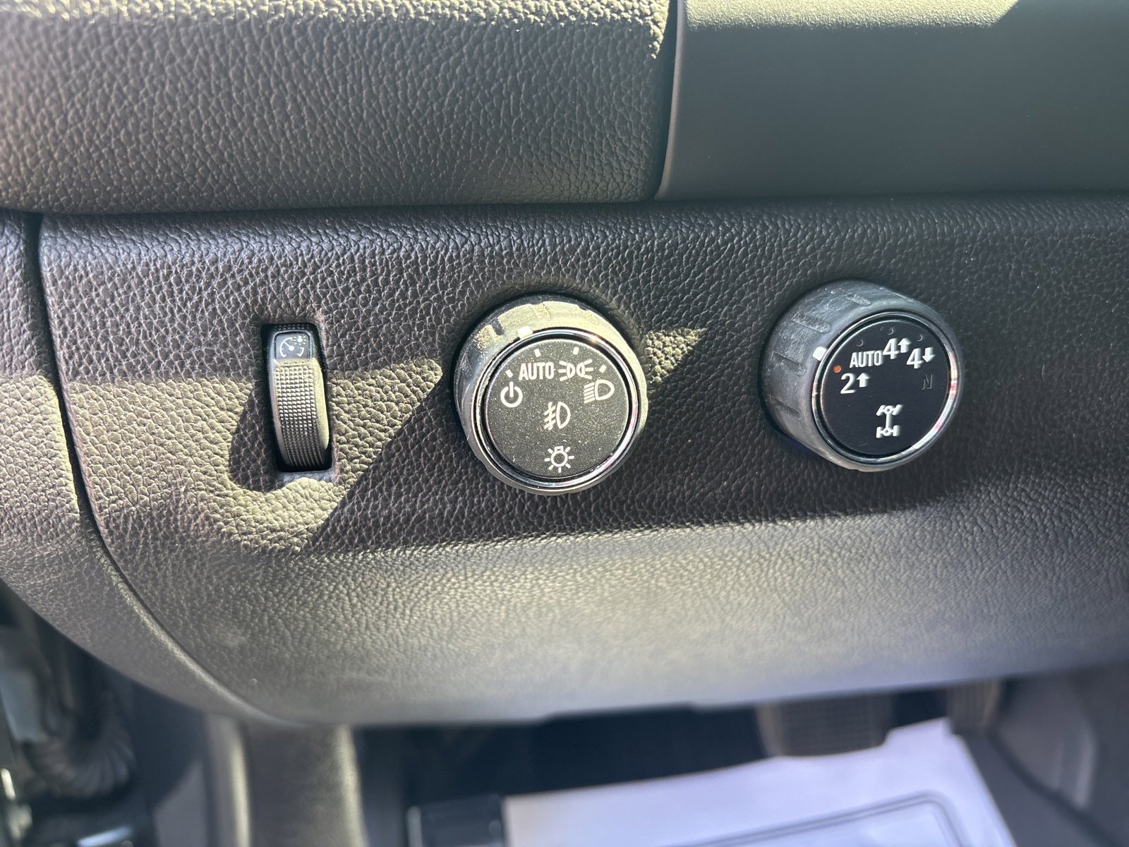 Used 2019 Chevrolet Colorado LT w/ LT Convenience Package image 22