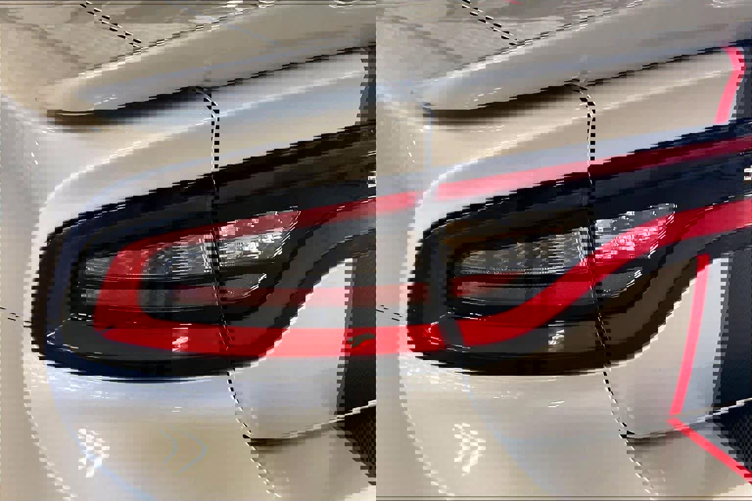 Used 2021 Dodge Charger R/T image 25