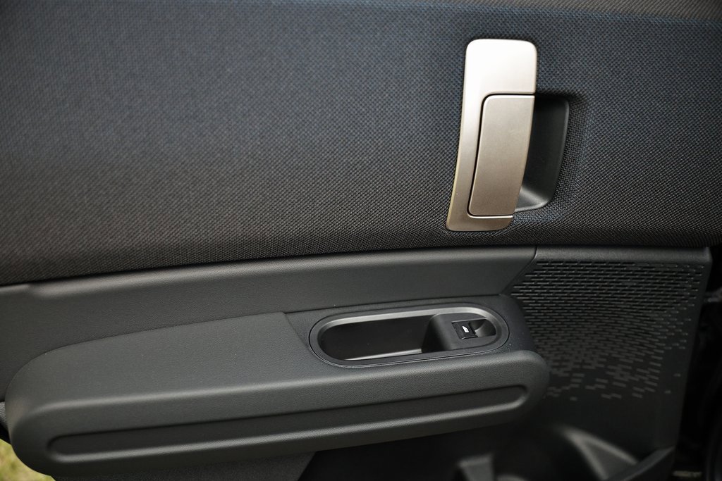 New 2025 MINI Cooper Countryman S w/ Comfort Package Max image 22