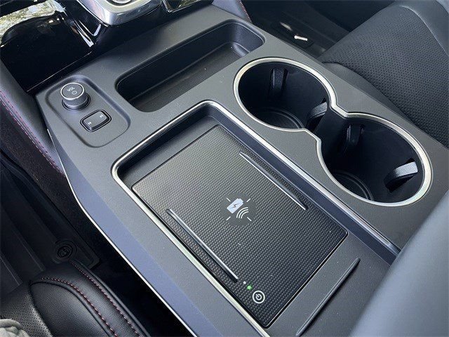 New 2026 Acura MDX A-Spec AWD/4WD image 21