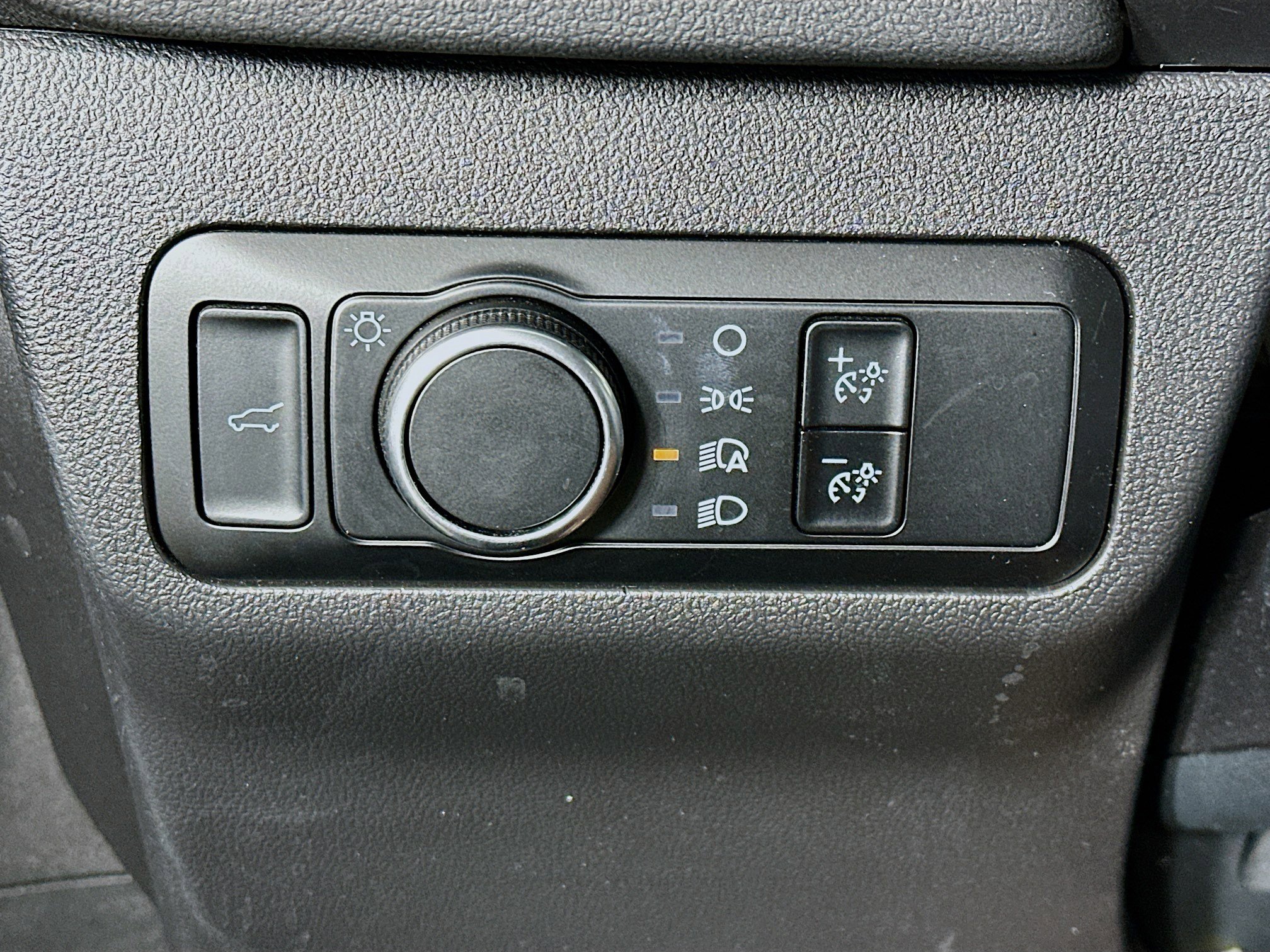 Used 2024 Ford Escape ST-Line image 17