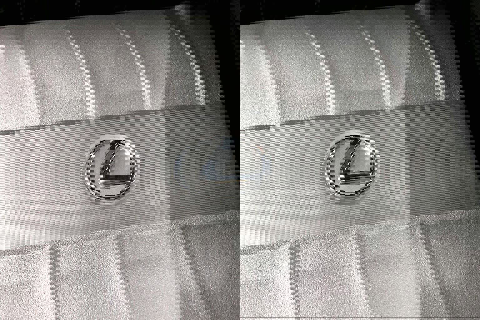 Used 2015 Lexus RX 350 FWD image 32